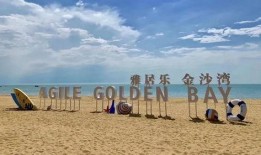 西海岸爆料最新,揭秘最新热点事件背后的真相