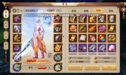 国际服手游最新爆料,神秘新英雄登场，游戏玩法再升级！