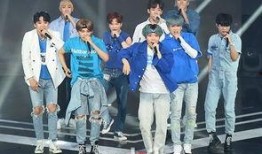 韩国偶像被爆料视频播放,私密视频意外曝光引发舆论风暴