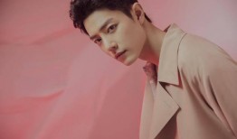 肖战王一博最新粉丝爆料,最新动态曝光，精彩瞬间引热议