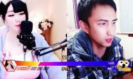 各大主播爆料耀扬视频是真的吗,耀扬视频真实性揭秘